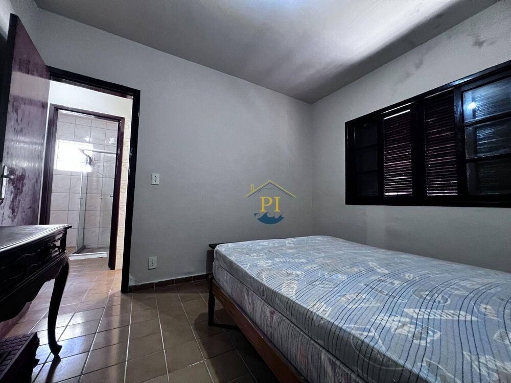 Casa, 2 quartos, 60 m² - Foto 15