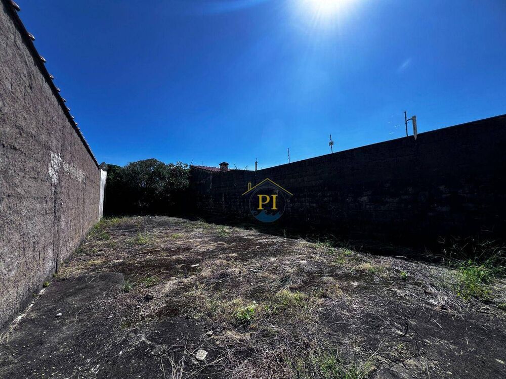 Casa, 2 quartos, 60 m² - Foto 23