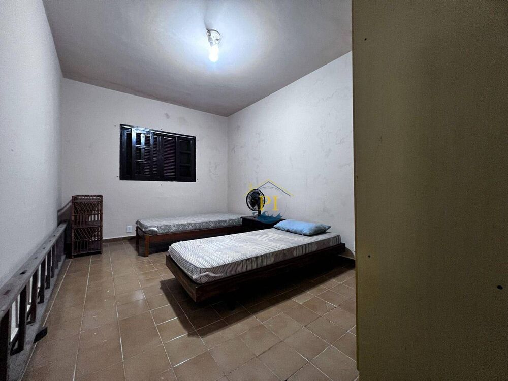 Casa, 2 quartos, 60 m² - Foto 17