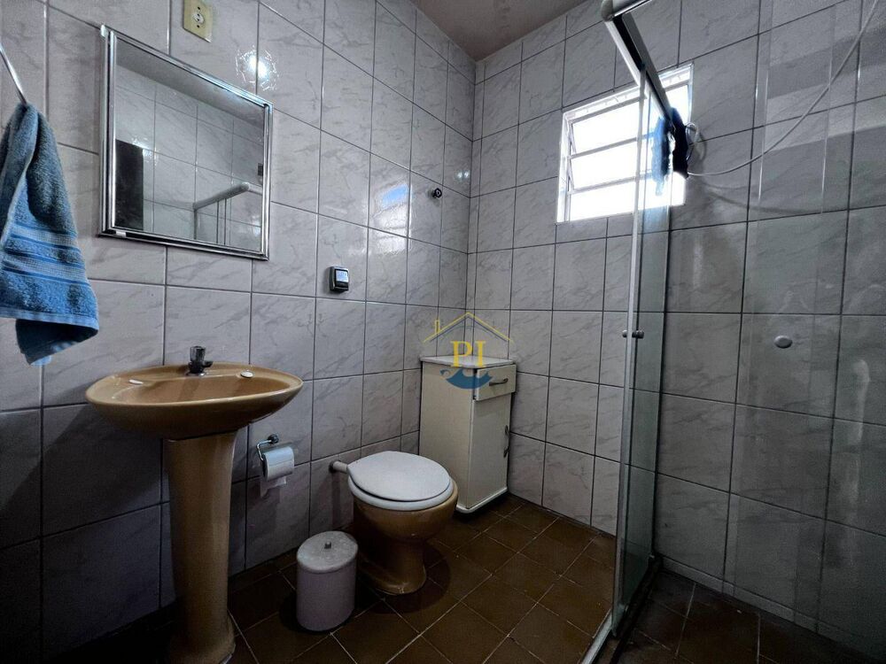 Casa, 2 quartos, 60 m² - Foto 12