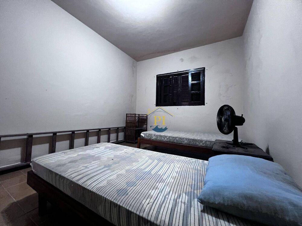 Casa, 2 quartos, 60 m² - Foto 16
