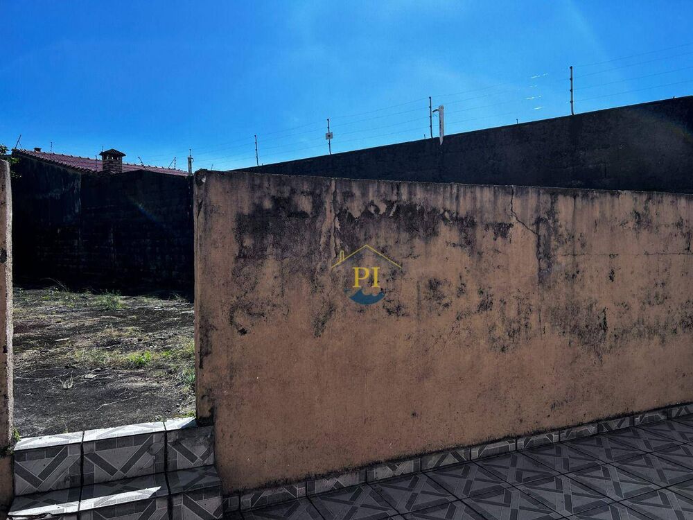 Casa, 2 quartos, 60 m² - Foto 9