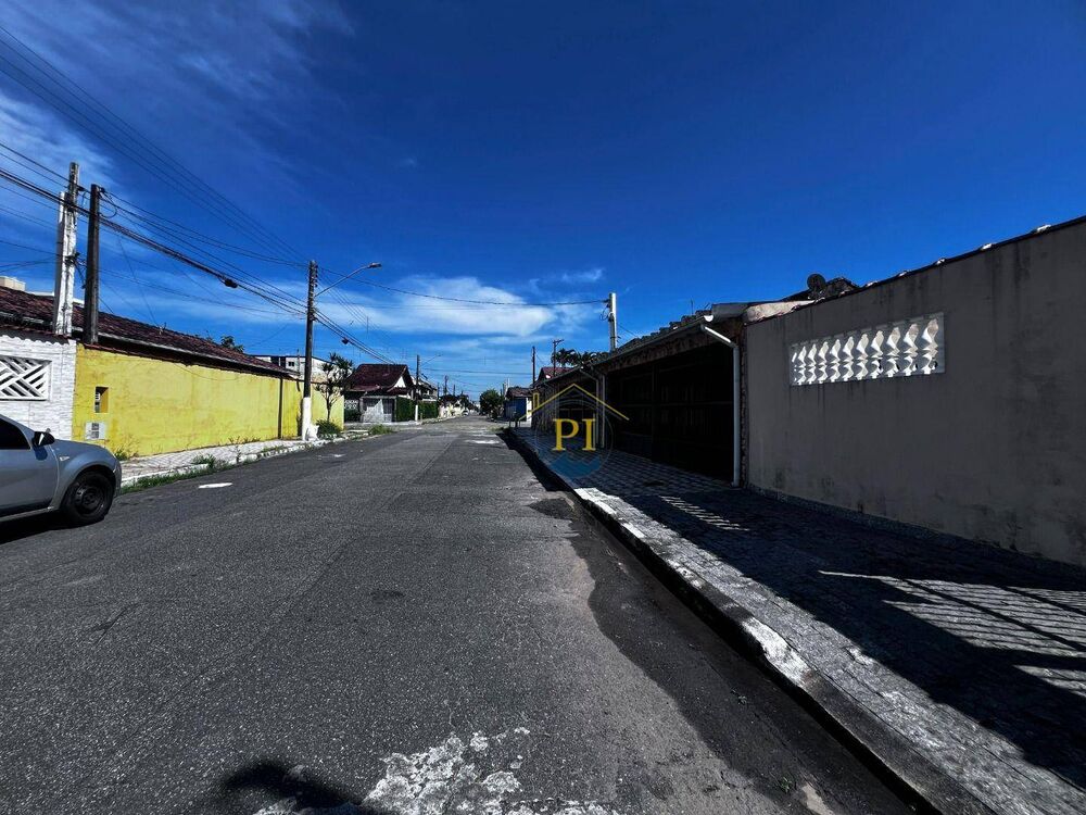 Casa, 2 quartos, 60 m² - Foto 30