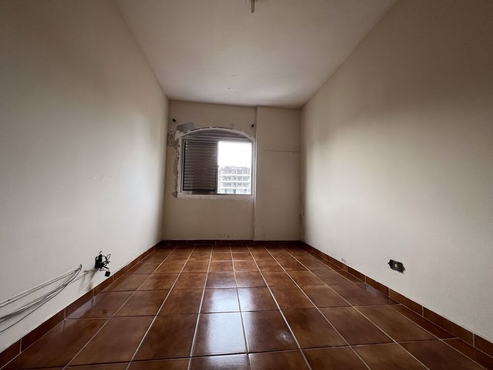 Apartamento, 3 quartos, 93 m² - Foto 17