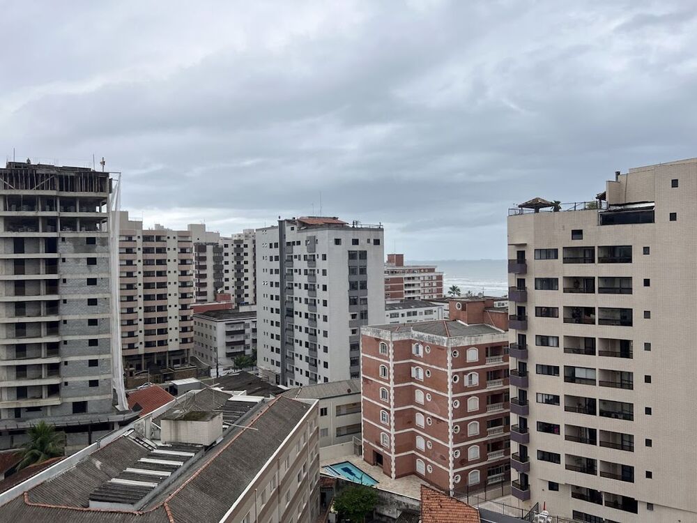 Apartamento, 3 quartos, 93 m² - Foto 13