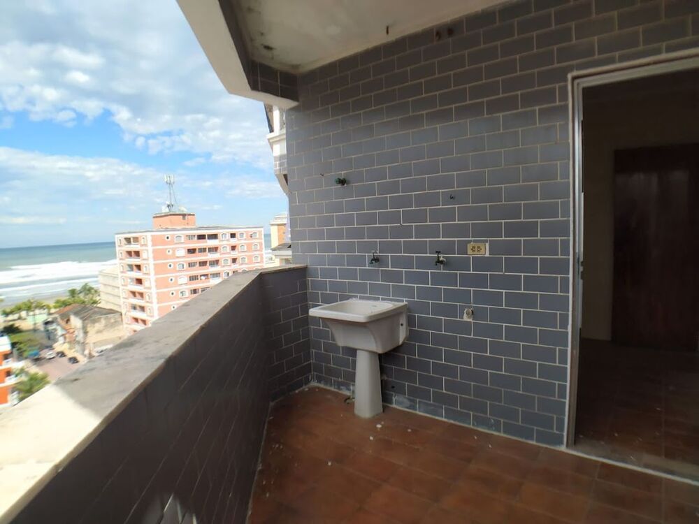 Apartamento, 3 quartos, 93 m² - Foto 30