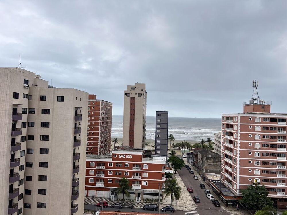 Apartamento, 3 quartos, 93 m² - Foto 27