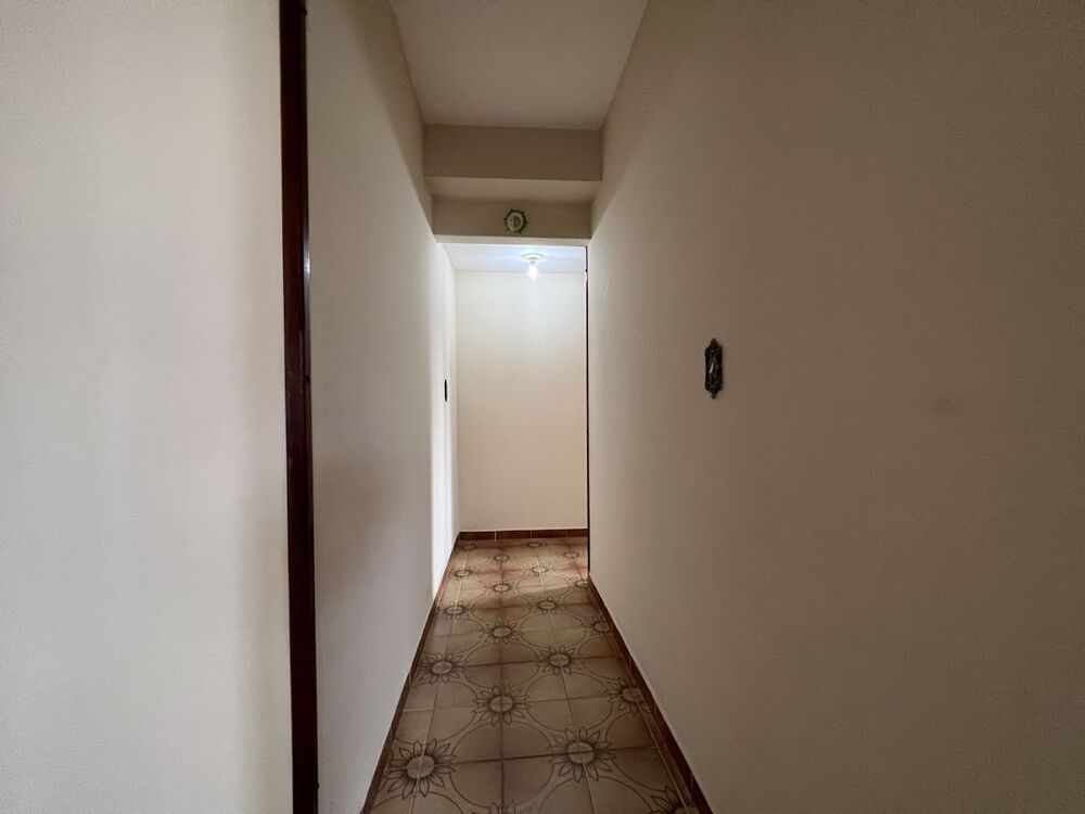 Apartamento, 3 quartos, 93 m² - Foto 26