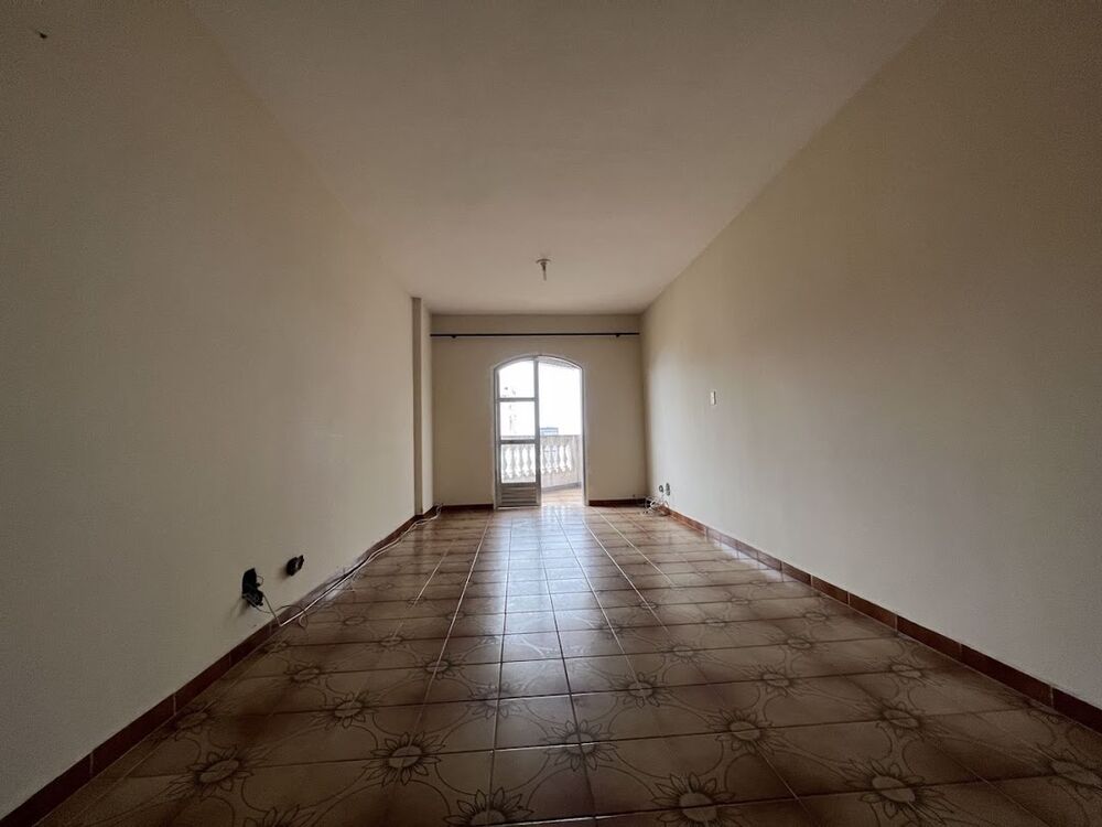 Apartamento, 3 quartos, 93 m² - Foto 19