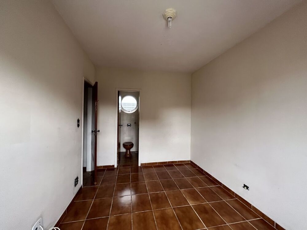 Apartamento, 3 quartos, 93 m² - Foto 25