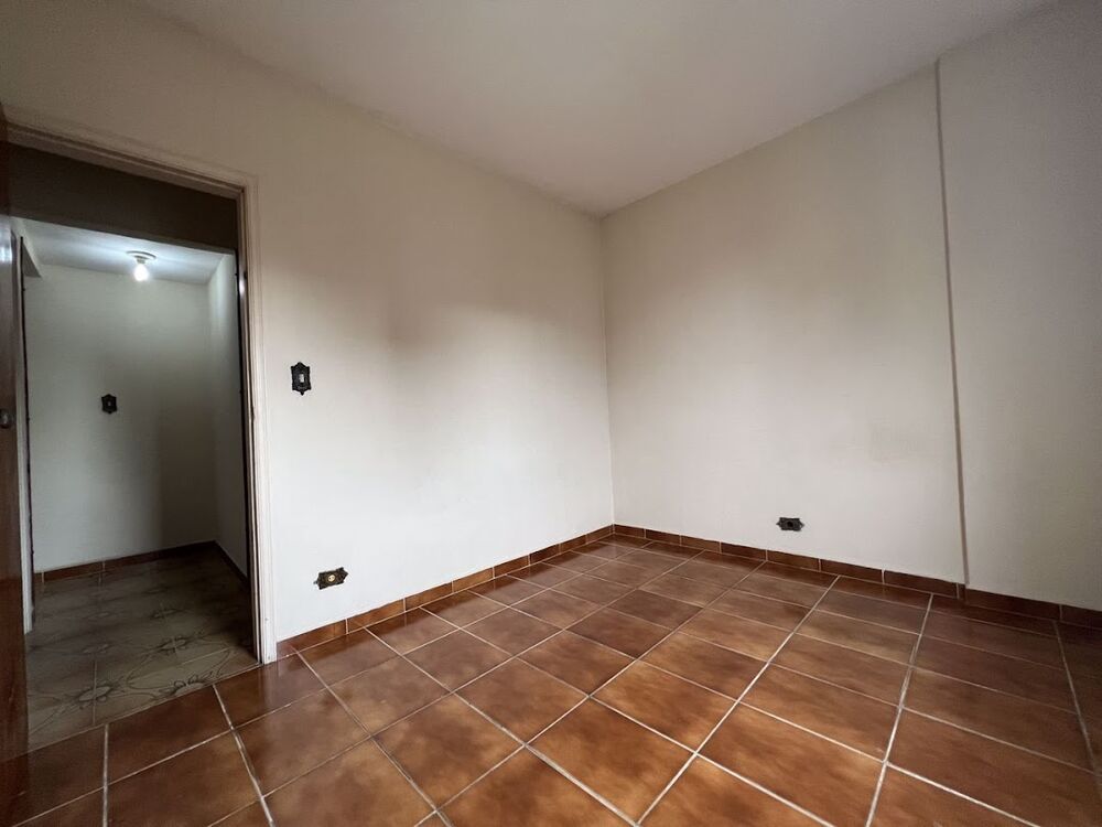 Apartamento, 3 quartos, 93 m² - Foto 20