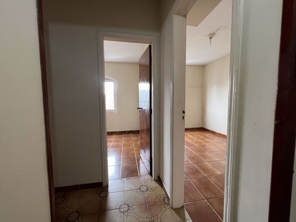 Apartamento, 3 quartos, 93 m² - Foto 16