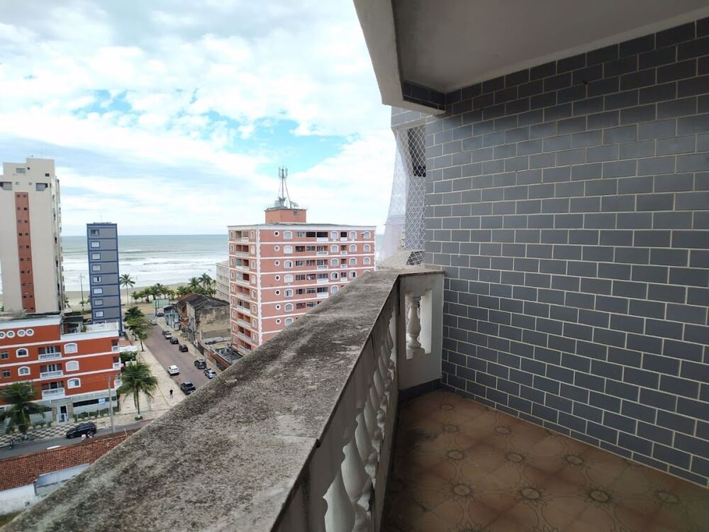 Apartamento, 3 quartos, 93 m² - Foto 21