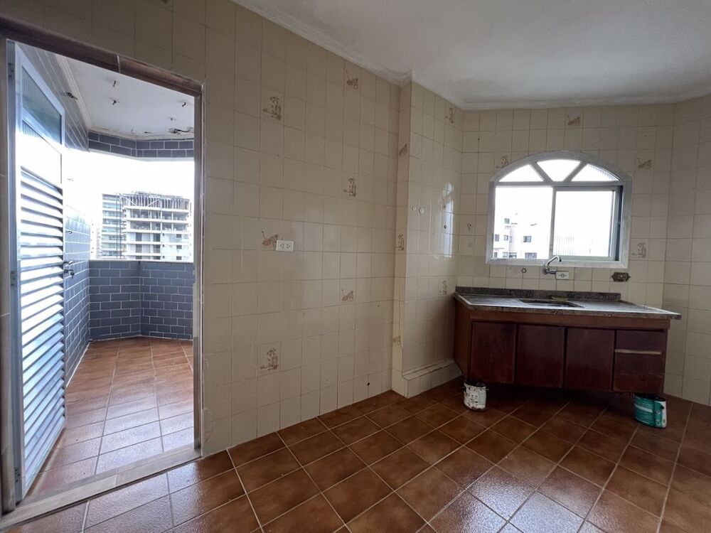 Apartamento, 3 quartos, 93 m² - Foto 15