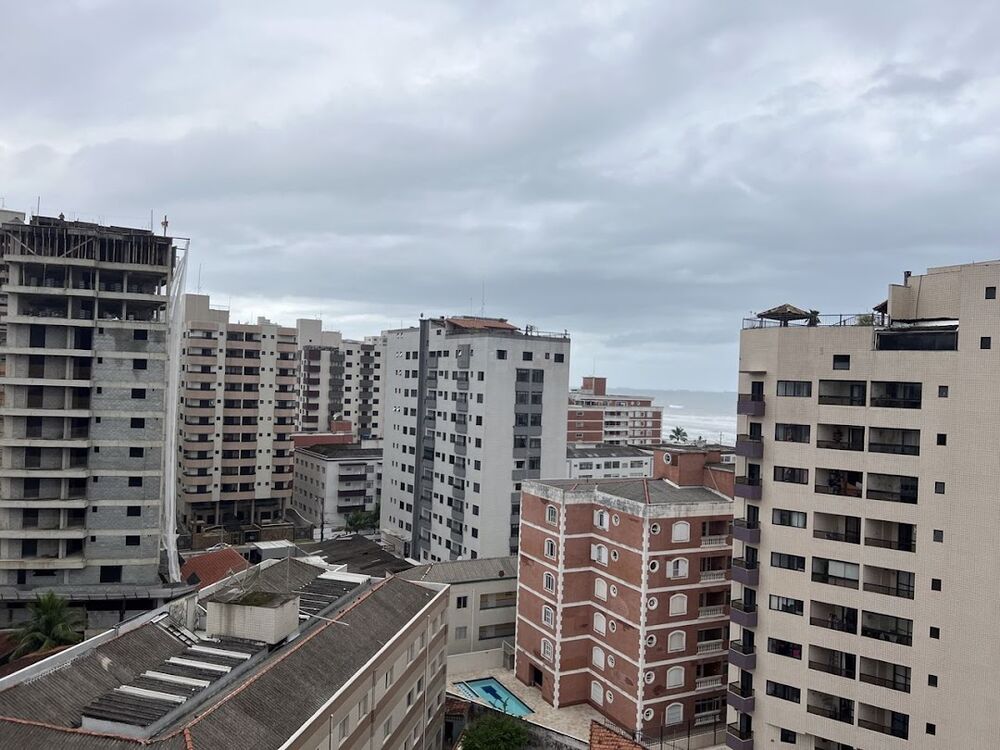 Apartamento, 3 quartos, 93 m² - Foto 28