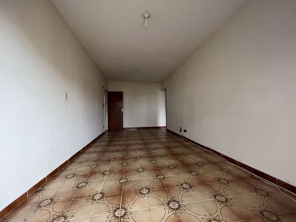 Apartamento, 3 quartos, 93 m² - Foto 24