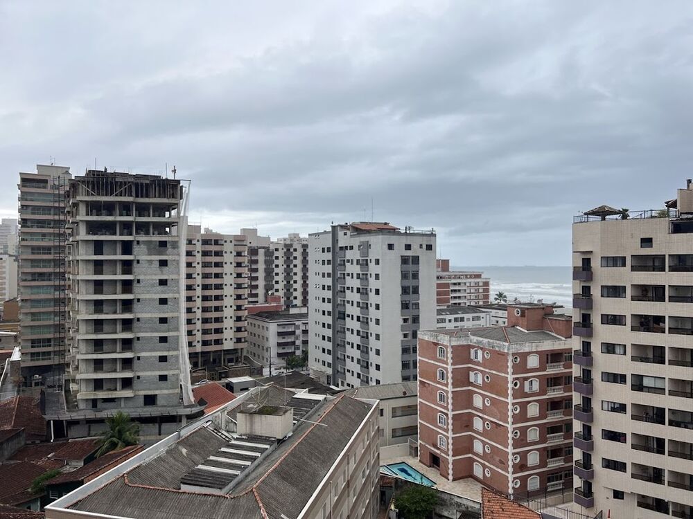 Apartamento, 3 quartos, 93 m² - Foto 31