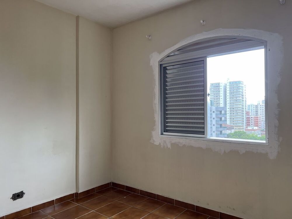 Apartamento, 3 quartos, 93 m² - Foto 18