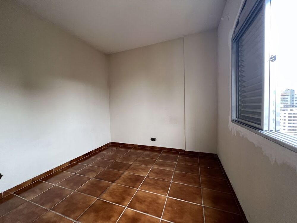 Apartamento, 3 quartos, 93 m² - Foto 14