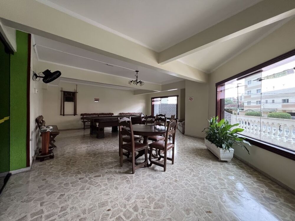 Apartamento, 3 quartos, 93 m² - Foto 23