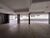 Apartamento, 3 quartos, 93 m² - Foto 9