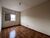 Apartamento, 3 quartos, 93 m² - Foto 4