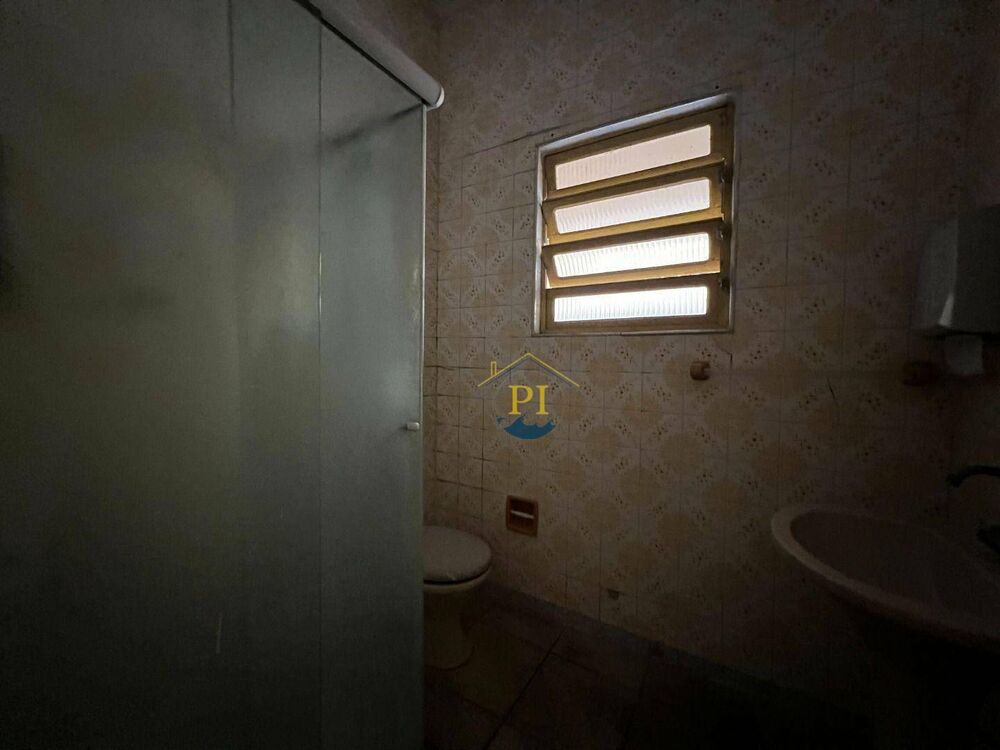 Loja-Salão, 139 m² - Foto 22