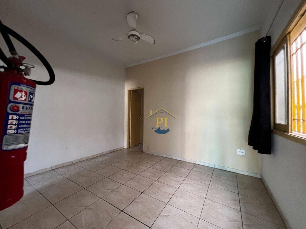 Loja-Salão, 139 m² - Foto 12