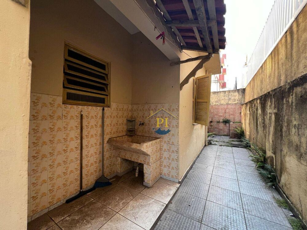 Loja-Salão, 139 m² - Foto 7