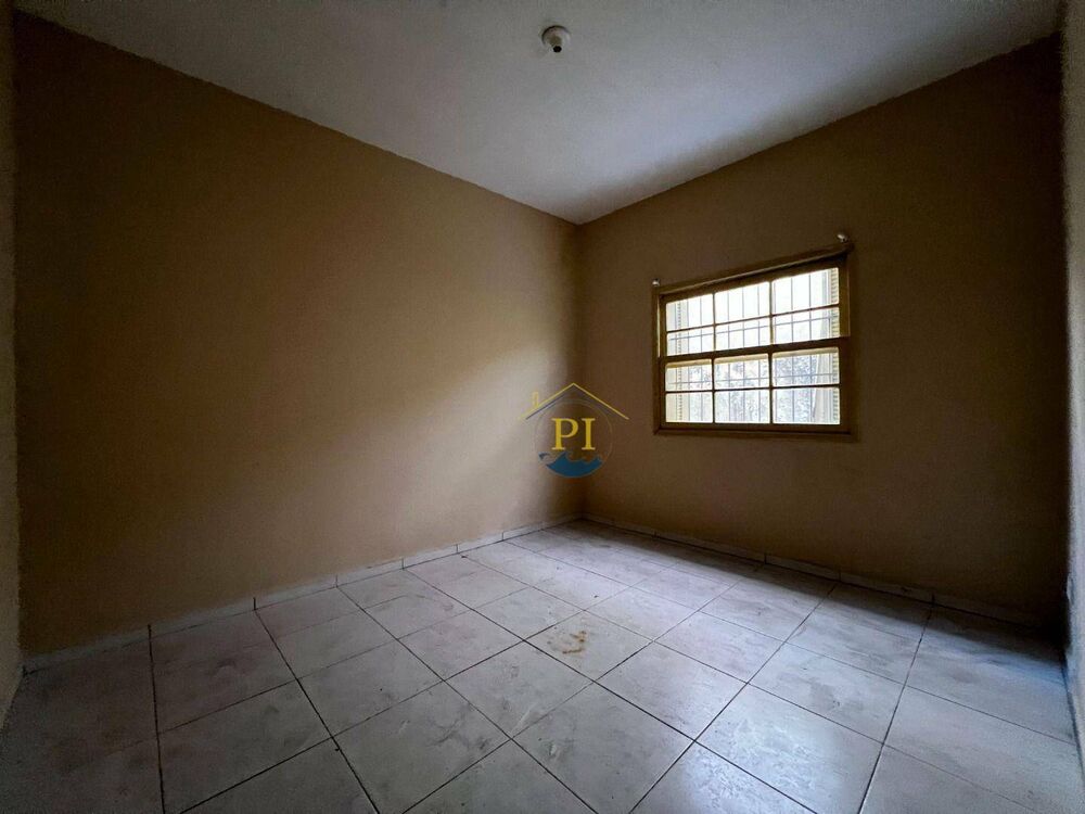 Loja-Salão, 139 m² - Foto 23