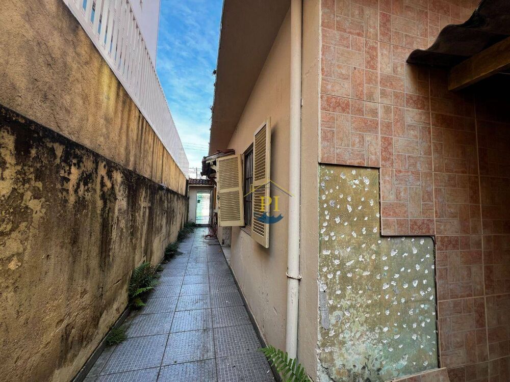 Loja-Salão, 139 m² - Foto 11