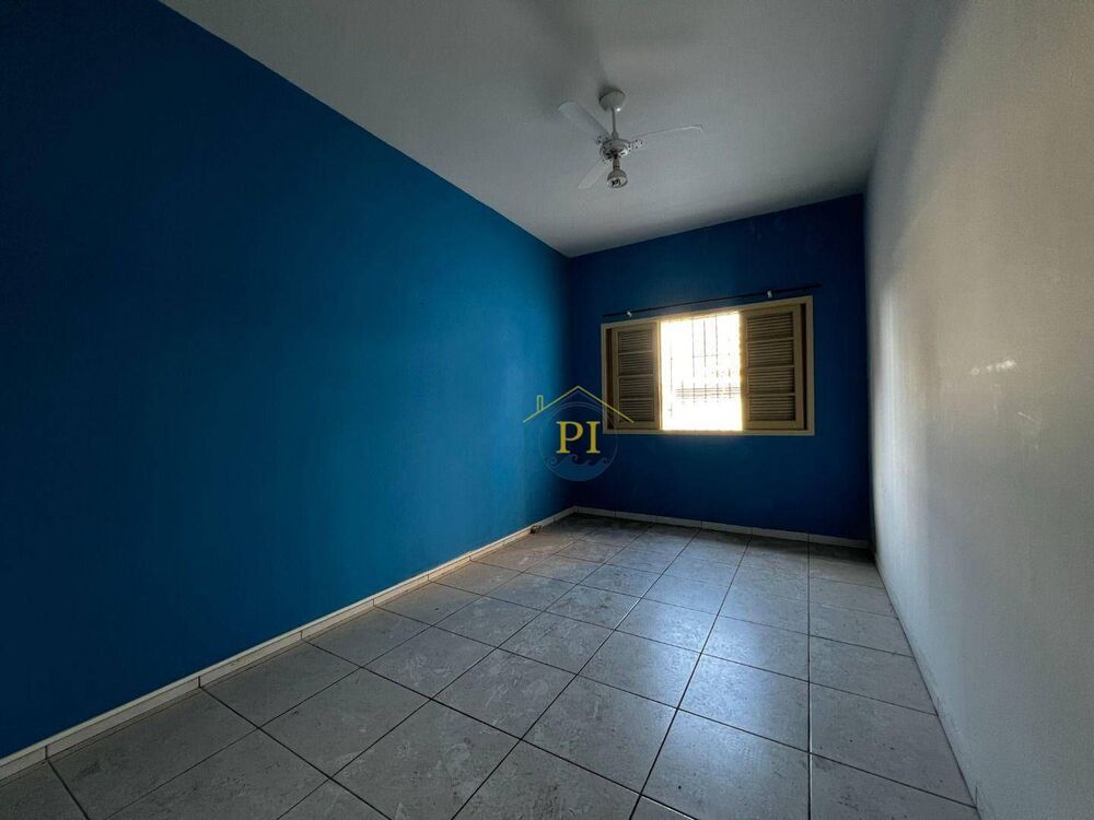 Loja-Salão, 139 m² - Foto 18