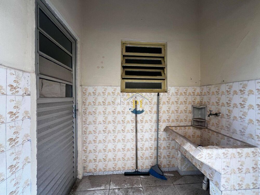 Loja-Salão, 139 m² - Foto 8