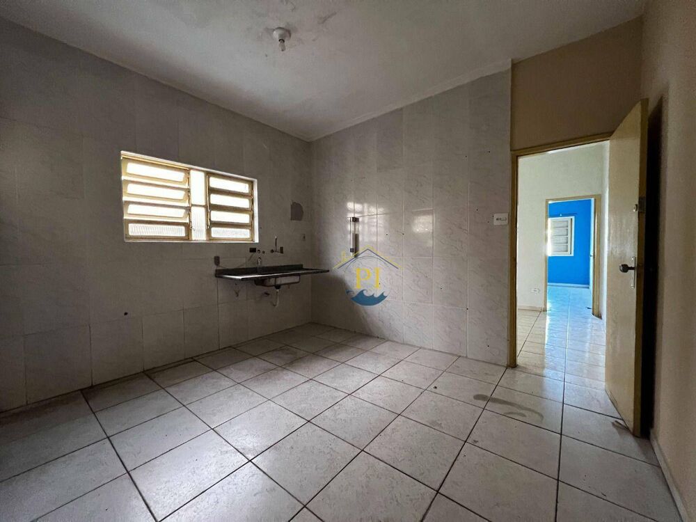 Loja-Salão, 139 m² - Foto 21