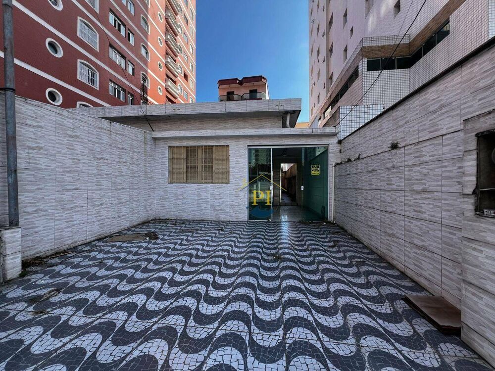 Loja-Salão, 139 m² - Foto 2