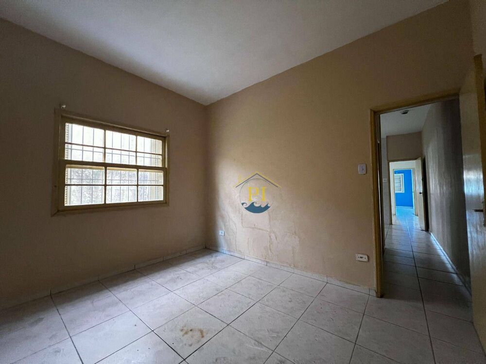 Loja-Salão, 139 m² - Foto 24