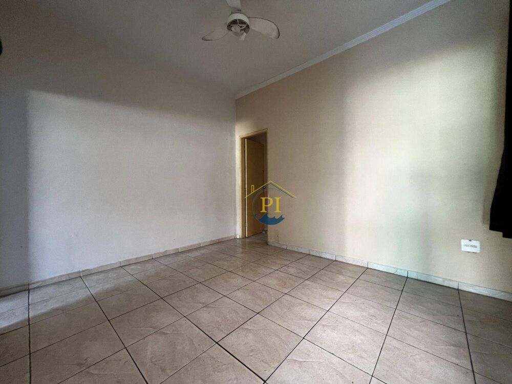 Loja-Salão, 139 m² - Foto 14