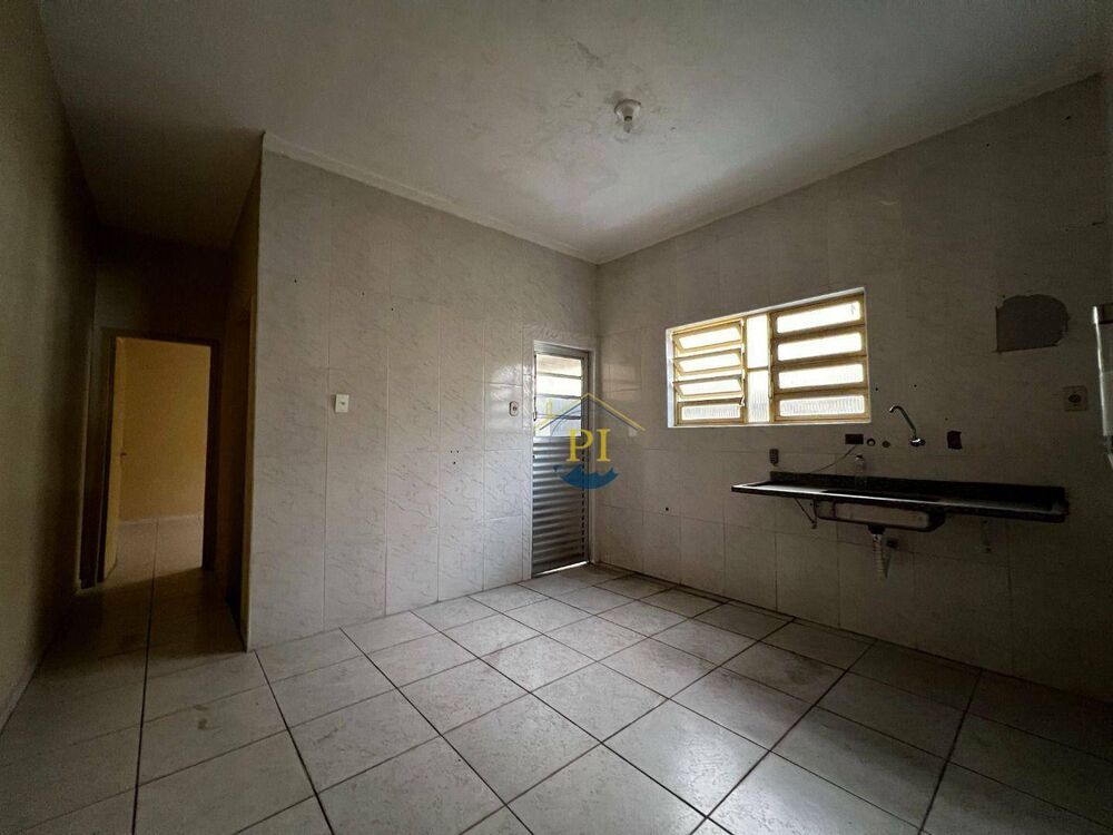 Loja-Salão, 139 m² - Foto 20