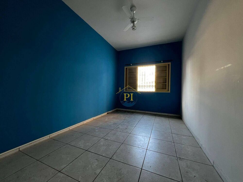 Loja-Salão, 139 m² - Foto 17