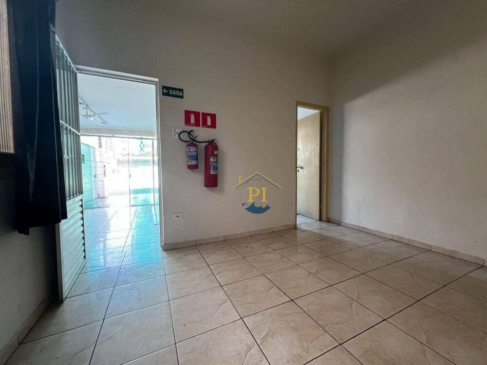 Loja-Salão, 139 m² - Foto 16