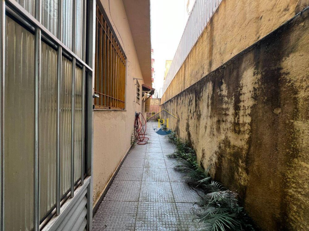 Loja-Salão, 139 m² - Foto 6