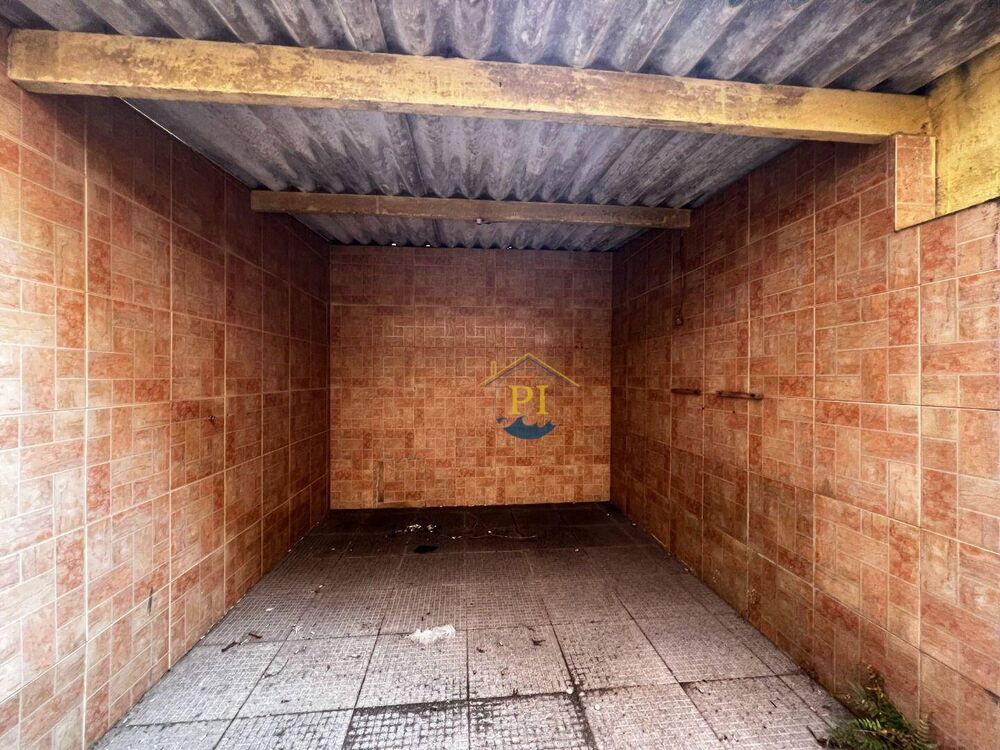 Loja-Salão, 139 m² - Foto 10