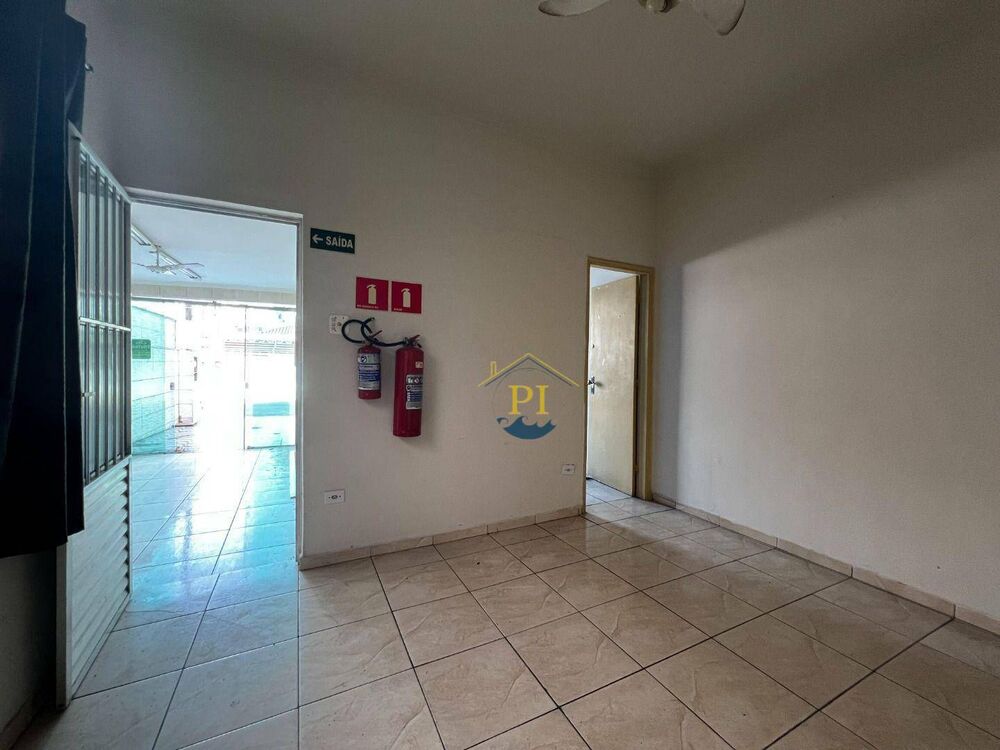 Loja-Salão, 139 m² - Foto 15