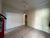 Loja-Salão, 139 m² - Foto 2