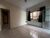 Loja-Salão, 139 m² - Foto 3