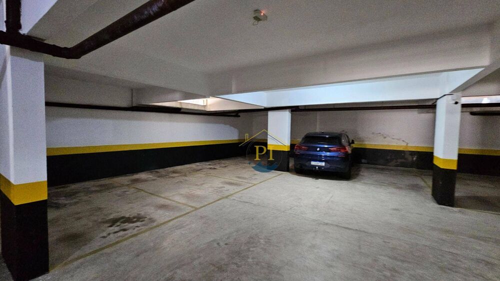 Apartamento, 2 quartos, 85 m² - Foto 2