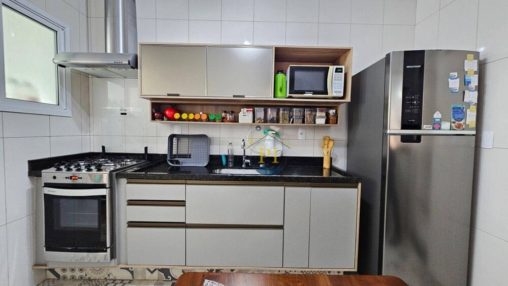 Apartamento, 2 quartos, 85 m² - Foto 6