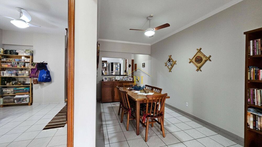 Apartamento, 2 quartos, 85 m² - Foto 4