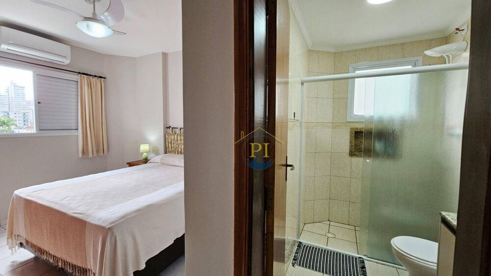 Apartamento, 2 quartos, 85 m² - Foto 8