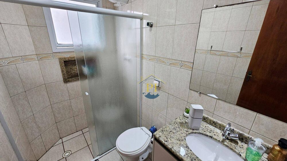 Apartamento, 2 quartos, 85 m² - Foto 5